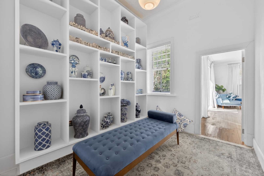 4 Bedroom Property for Sale in Oranjezicht Western Cape